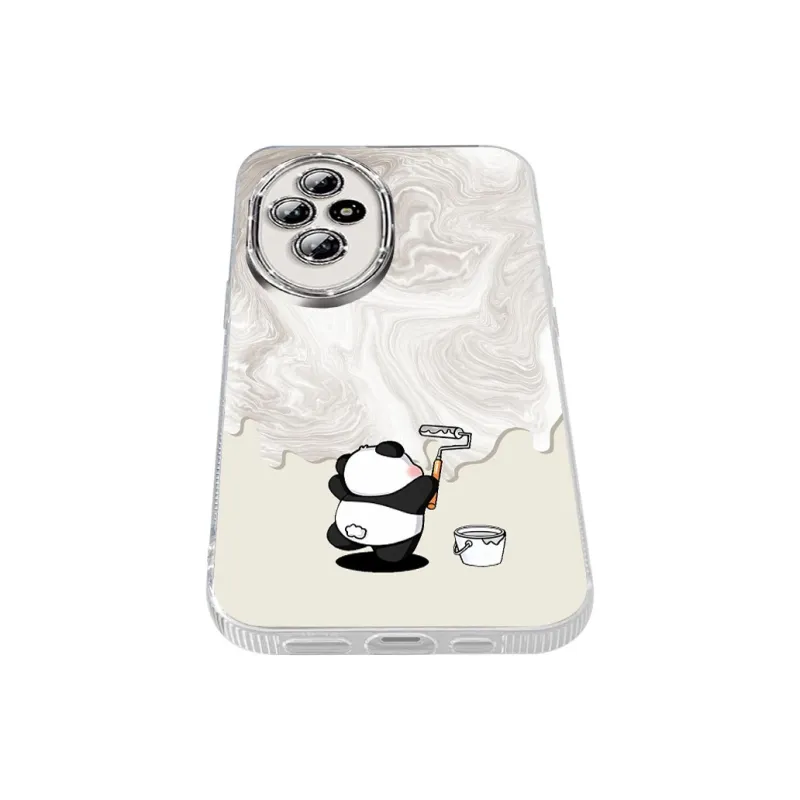 TUNAMEI Phone Cases-2