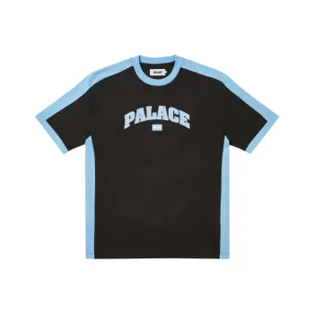 PALACE Flag T Shirt