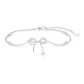 Butterfly Dream Bracelet