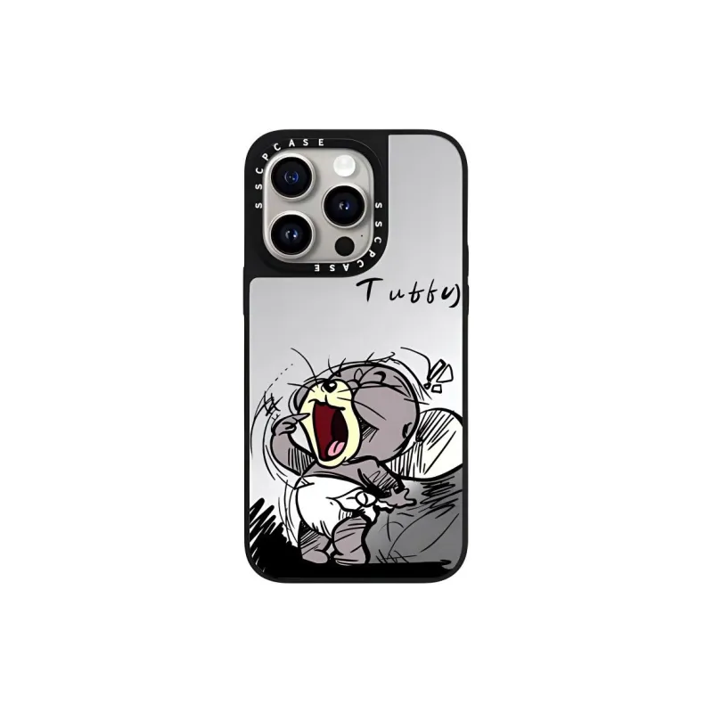 HASEE Phone Cases-0