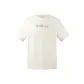 Dune White