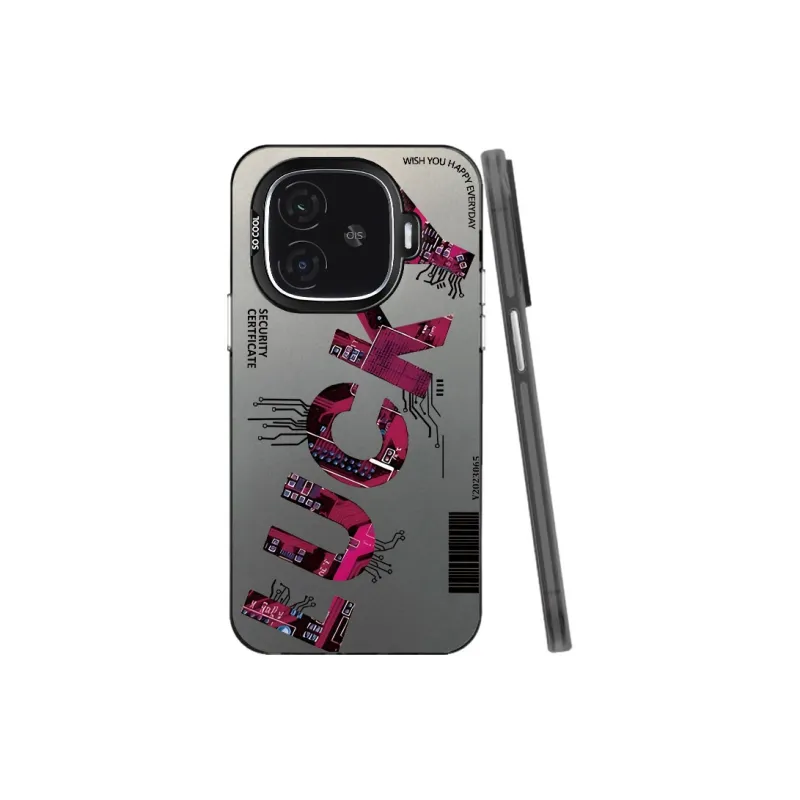 Baochengbao Phone Cases-0
