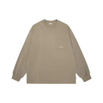 URBAN STANDARD T Shirts Men