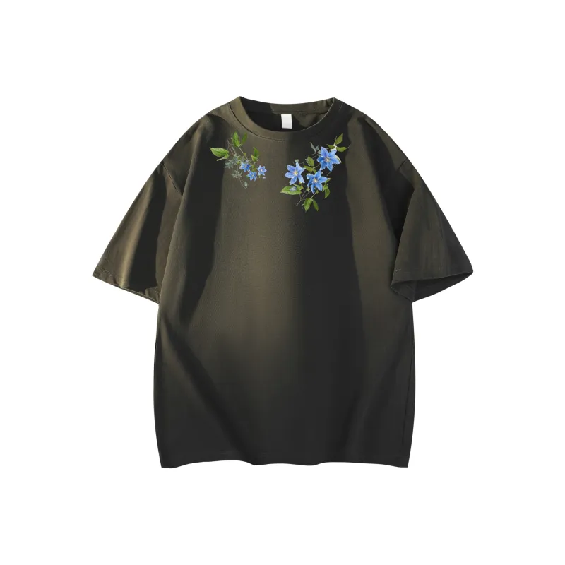 SPONGEBOB SQUAREPANTS T Shirt Unisex-6