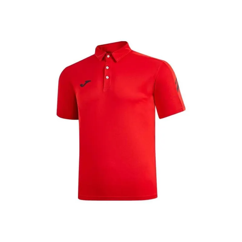 Joma T Shirts Men-1