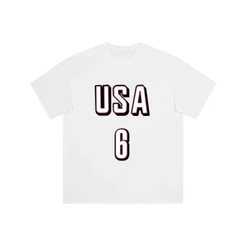 TIP OFF T Shirts Unisex