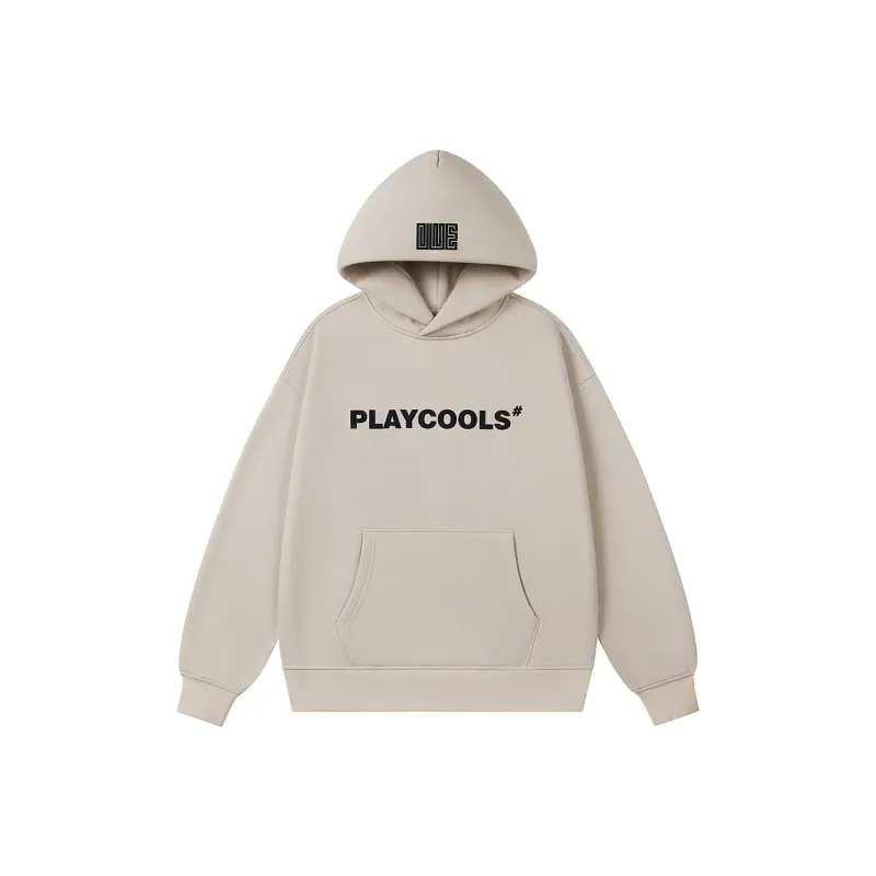 IVEIII Sweatshirts Unisex-21