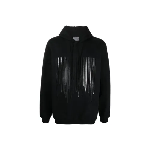 VTMNTS College Jacket