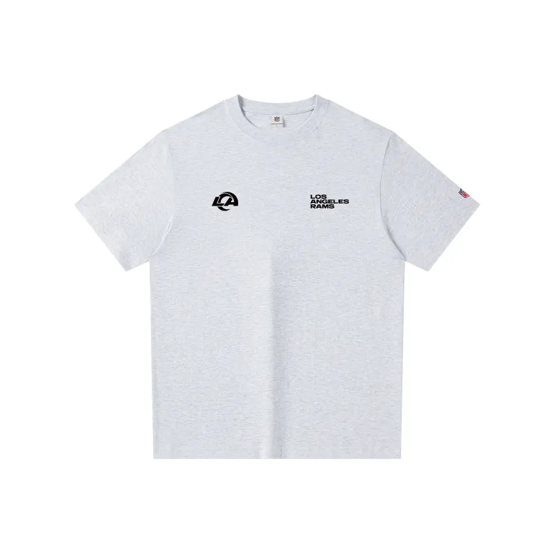 NFL T Shirts Unisex-0