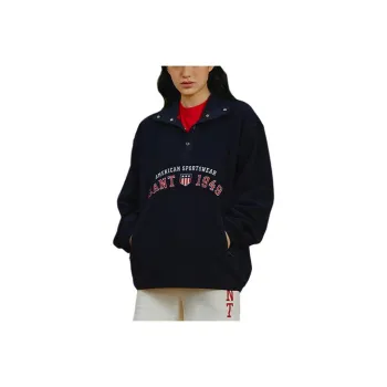 GANT Sweatshirts Unisex