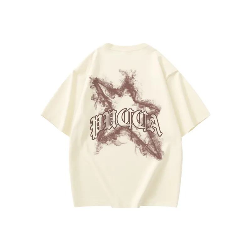 PUCCA T Shirts Unisex-17