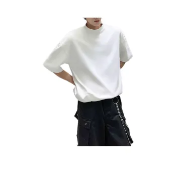 ACUOD BY CHANU T Shirts Unisex