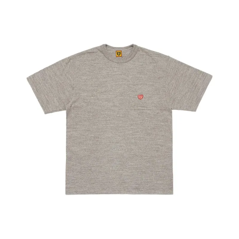 HUMAN MADE T Shirts Unisex-4