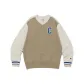 Regular Beige