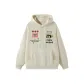 Khaki (Spring Fall)