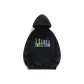 Black (Fleece-Lined)