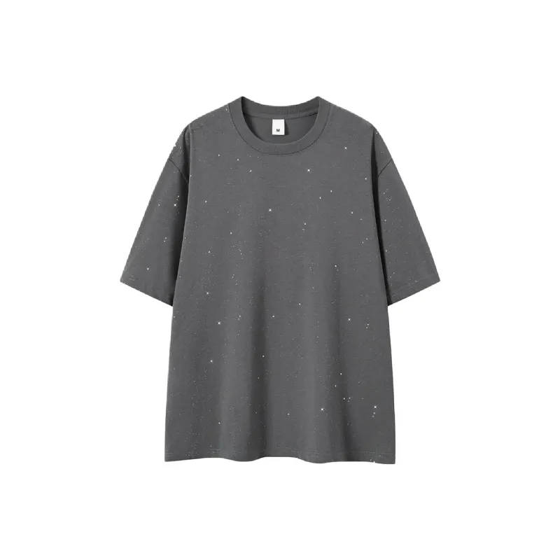 Nordic Raiders T Shirts Unisex-8