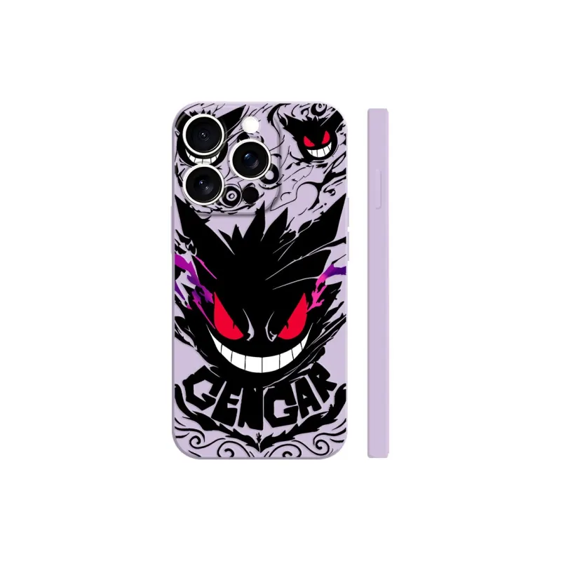 TUNAMEI Phone Cases-24