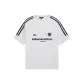 Light Heather Gray