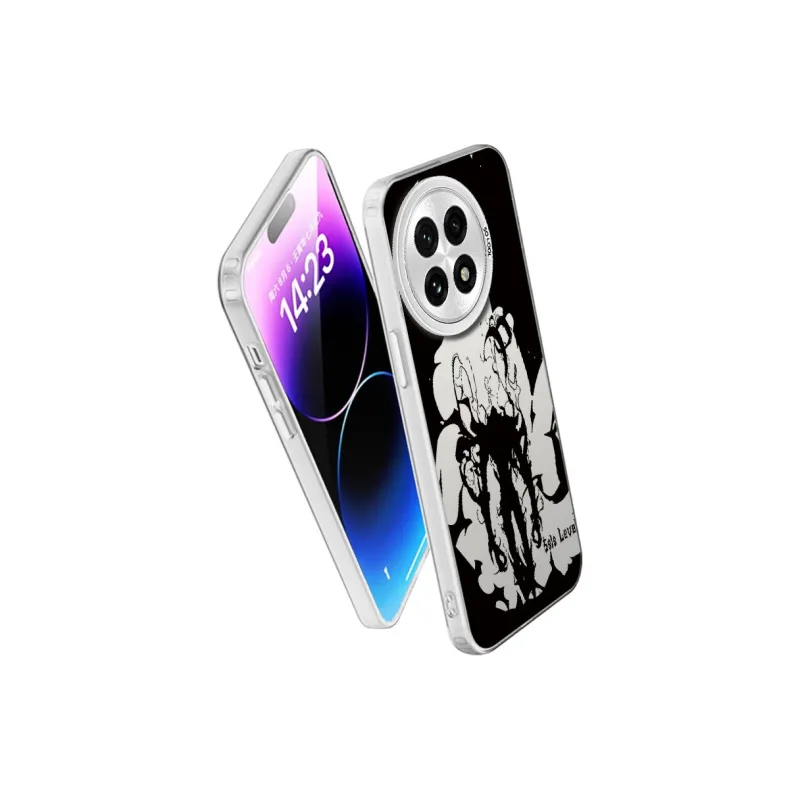 Baochengbao Phone Cases-17