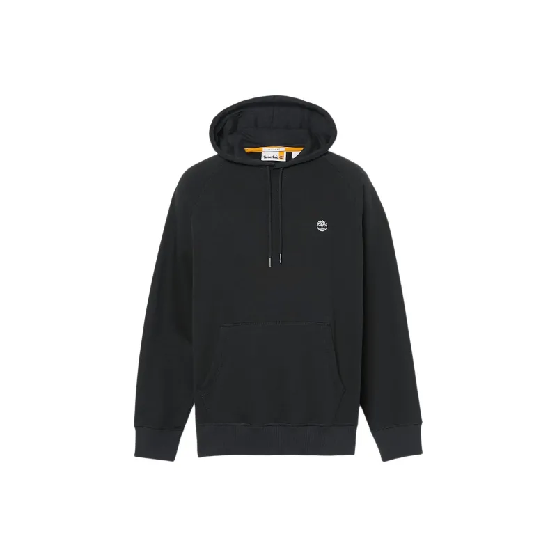 Timberland EXETER RIVER Sweatshirt Men's Black-0
