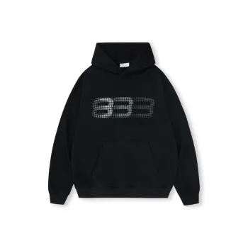 FPA ALWAYS MOVING Series Sweatshirt Unisex