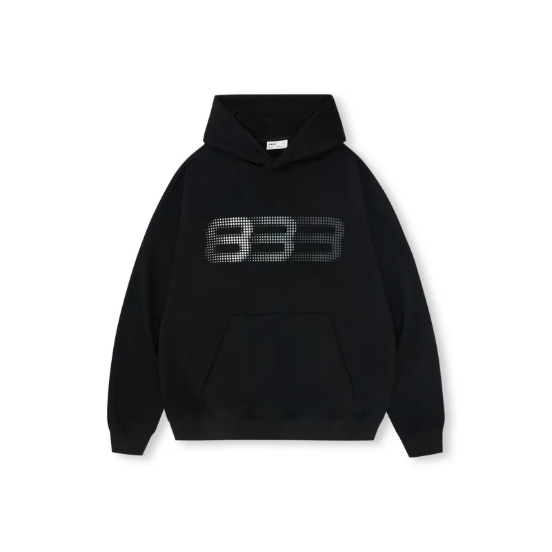 FPA ALWAYS MOVING Series Sweatshirt Unisex-0