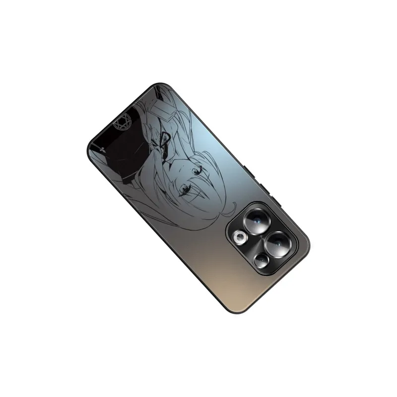 CHUNFAN Phone Cases-9
