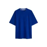 C86-Sapphire Blue