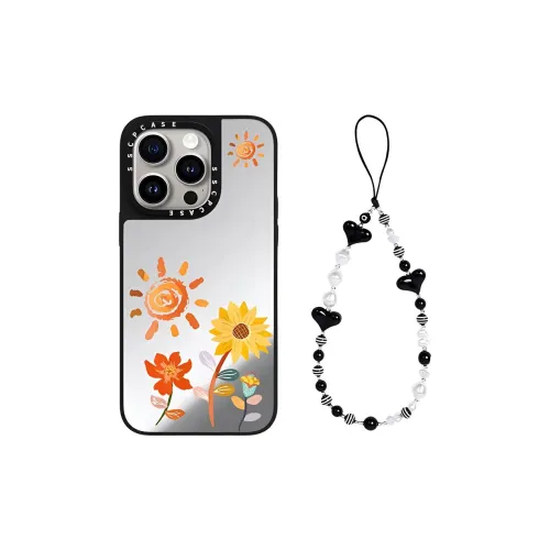 HASEE Phone Cases