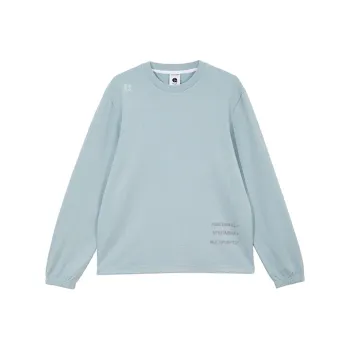 JACK&JONES Sweatshirts Unisex