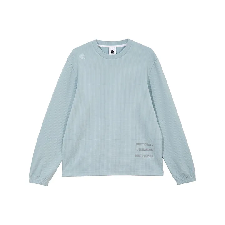 JACK&JONES Sweatshirts Unisex-0