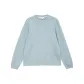C43 Blue Gray