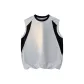 Light Heather Gray