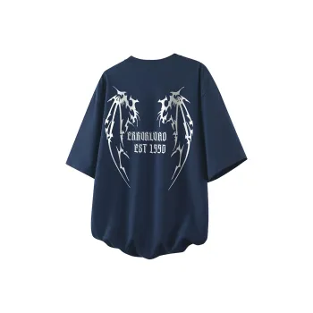 ERRORLOAD T Shirts Unisex