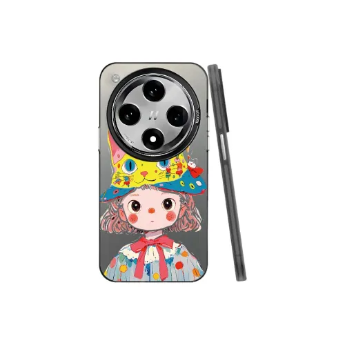 Baochengbao Phone Cases