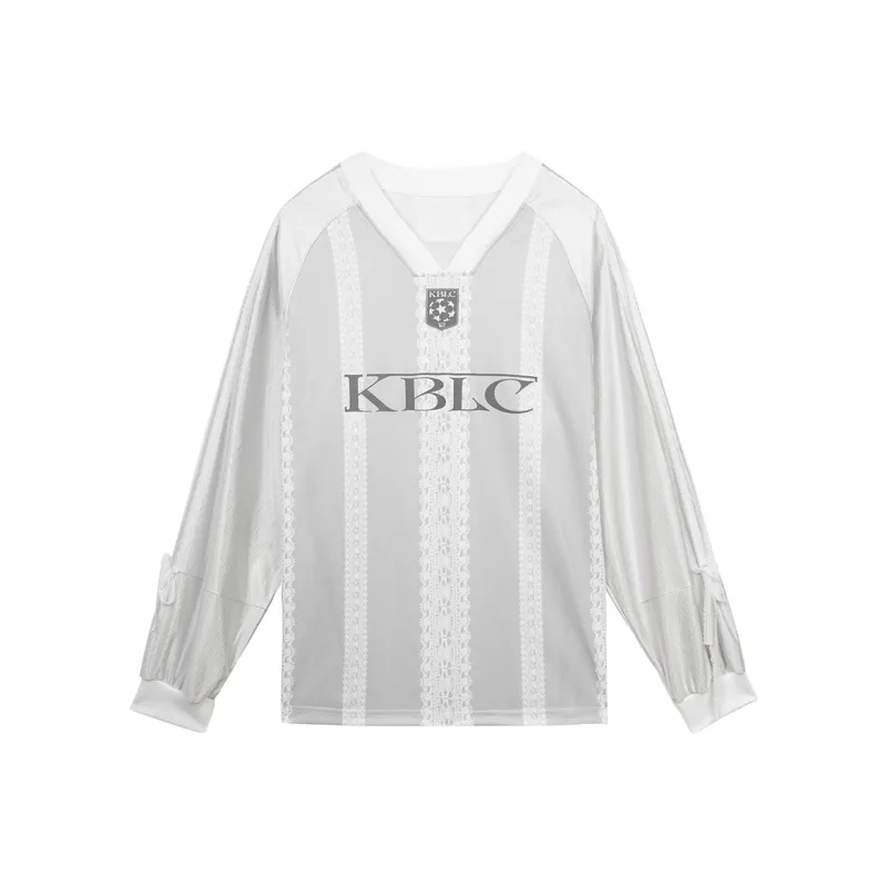KODAKBLACK T Shirts Unisex-2