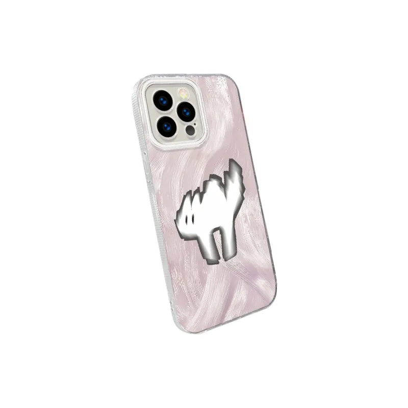 TUNAMEI Phone Cases-10