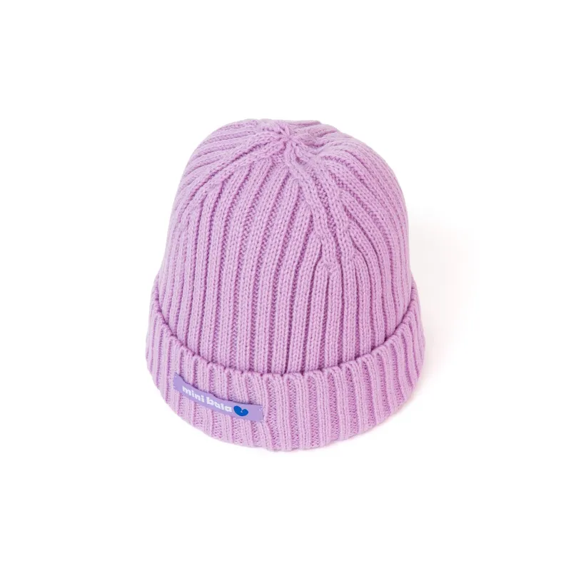 Mini Bala Acrylic Beanies Kids'-8