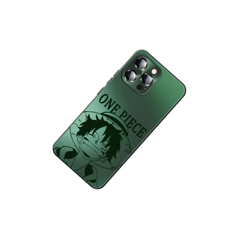 CHUNFAN Phone Cases-7