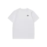 True White