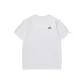True White