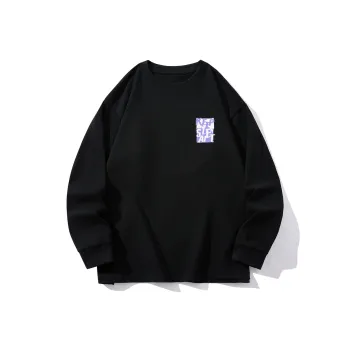KS T-Shirts Unisex