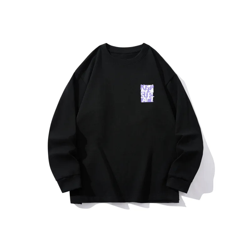 KS T Shirts Unisex-0