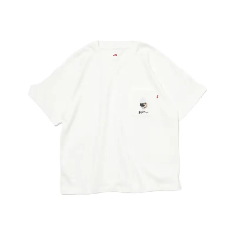 FREAK'S STORE T Shirts Men-0