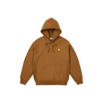PALACE X Carhartt Wip Hood