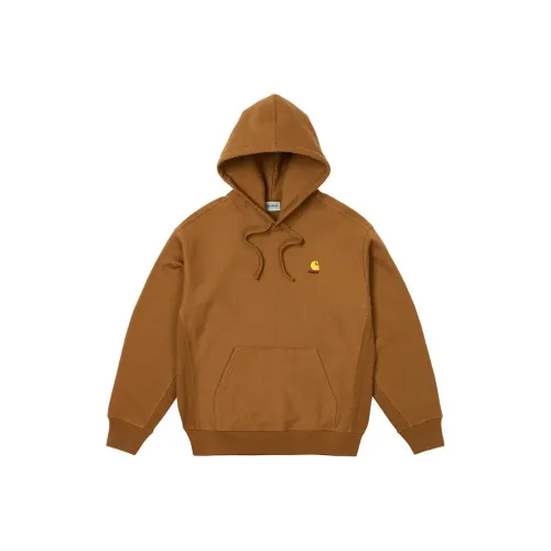 PALACE X Carhartt Wip Hood