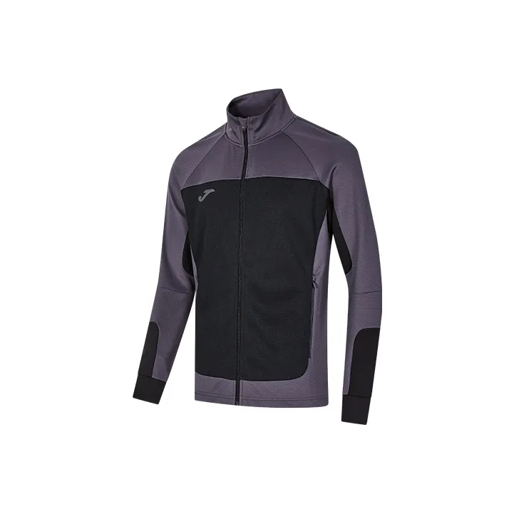 Joma Sweatshirts Men-5