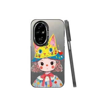 Baochengbao Phone Cases