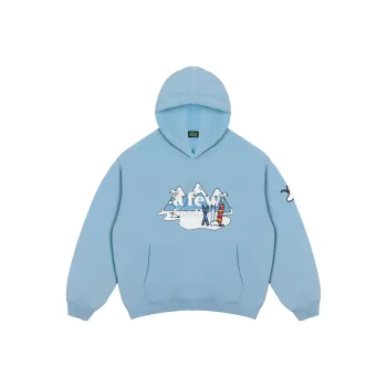 AFGK Sweatshirts Unisex